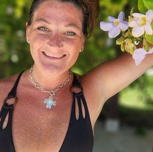 Meet your Posher, Shawna